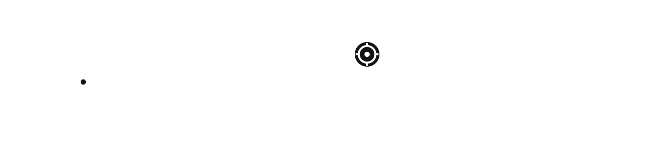 Portland Drone Building Cleaners